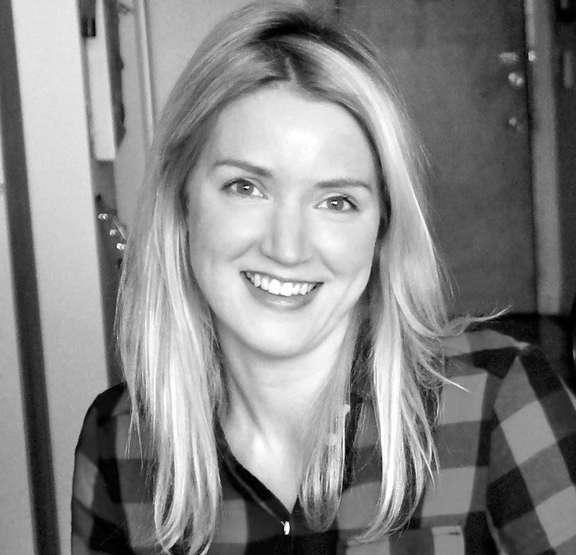 Filippa Malmegard