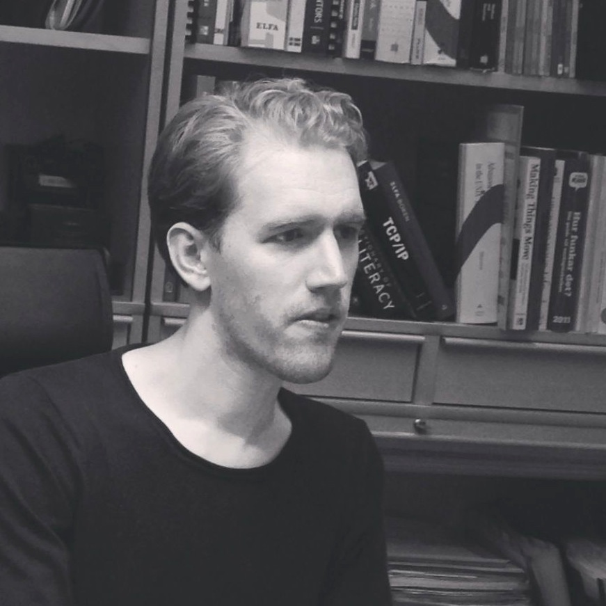 Johan