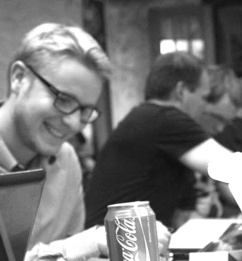 Jonatan_solberg