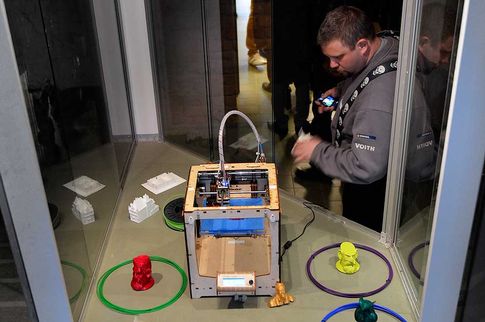Makerspace03_1030492c