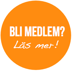 Bli medlem i Stockholm Makerspace