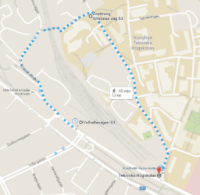 stockholm_makerspace_hittahit